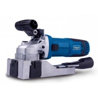 Lako-dažų šalinimo freza Sceppach LFR720